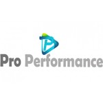 Pro Performance